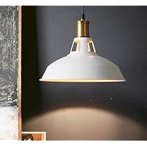 41nn19+toGL._AC_UL210_SR210,